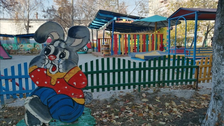 В правительстве Нижегородской области прокомментировали неуд главе Кулебак за работу по нацпроекту