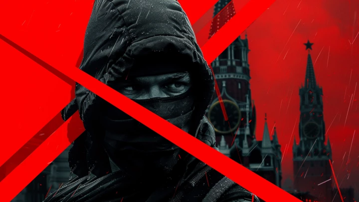 Что будет после этого, никто не знает. В Альфе предупредили о риске теракта на 9 Мая