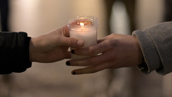 Не стало Вовки: Коллега сообщил о смерти звезды сериалов Глухарь и Склифосовский