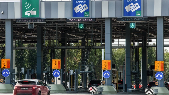 Число пострадавших в ДТП с автобусом в Тульской области выросло до 30