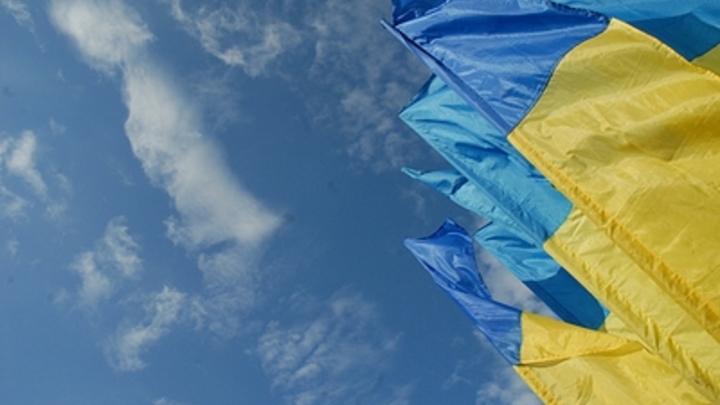 На Украине не стали показывать свою супер-ракету - говорят, «похожа на российскую Х-35»