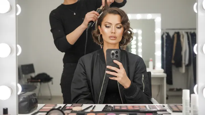 Боня баллотируется в Госдуму? Невероятное от Серуканова - смешно и грустно