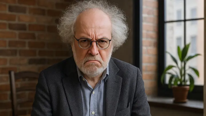 Битва башен Кремля. Сценарий пишет Венедиктов*. Всё так плохо?