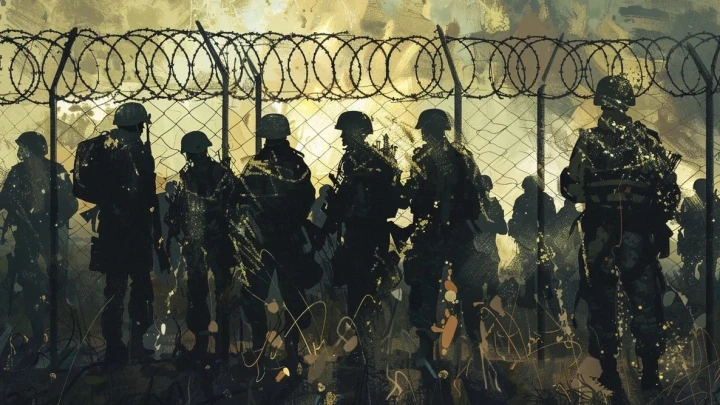 Безумие: Ситуация на фронте пошла не по плану. Бывалый военкор дал собственный прогноз о ходе СВО