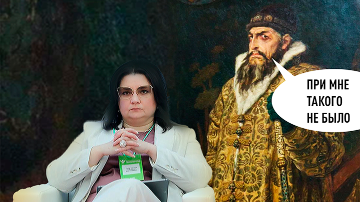 Одни гибли от ковида, а другие богатели: Чиновницу Стригункову арестовали за взятку в 150 миллионов