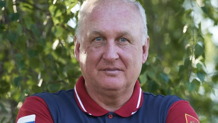 Тренер из Златоуста привел лыжников к медалям на Олимпиаде в Пекине