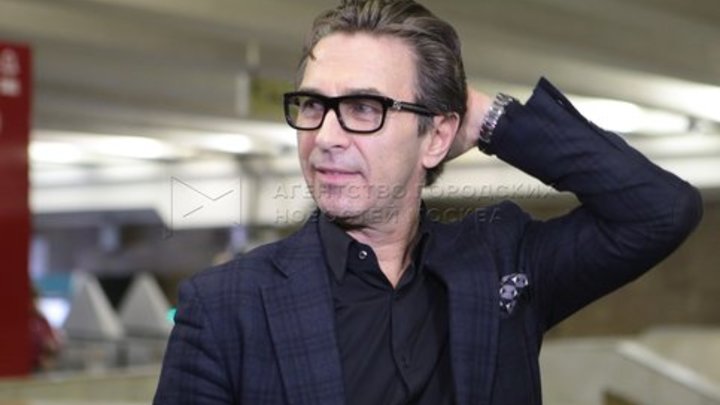 Пожалейте нас и прочее: Сюткин резко отреагировал на вопрос о пенсии