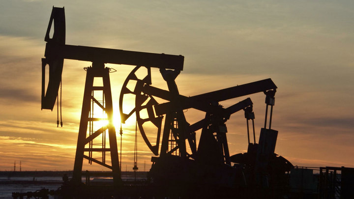 Уран раздора: Нефтяные страны ждут взлета цен за баррель
