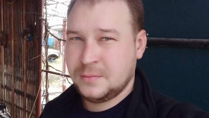 В зоне СВО украинский беспилотник убил военнослужащего из Ростовской области