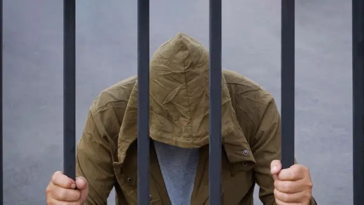 Экс-министр ЖКХ Свердловской области попросил освободить его из СИЗО