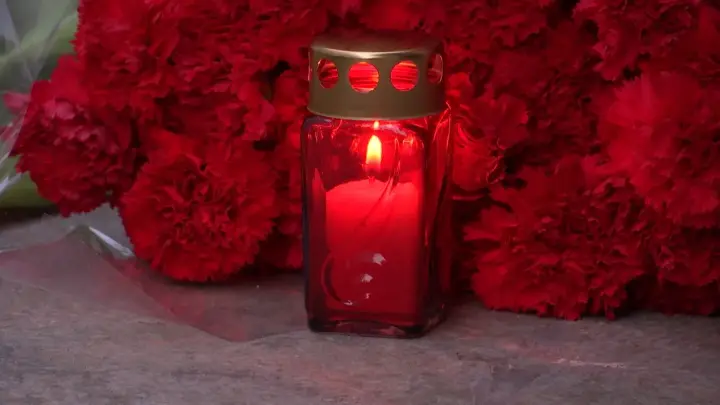 Умер ведущий программы Времечко: Врачи до последнего боролись за его жизнь. Что случилось?