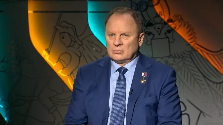 Почему Киев скрывает последствия ударов Орешника: мнение эксперта