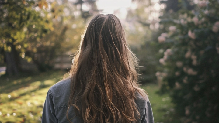 Русская оказалась в заложниках: Австралия предъявила обвинение