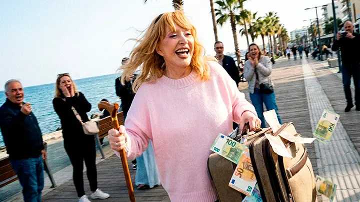 Удар, который никто не заметил. Алла Пугачёва и её 120 млн – атака перед большой игрой? Раскрыта тайная схема