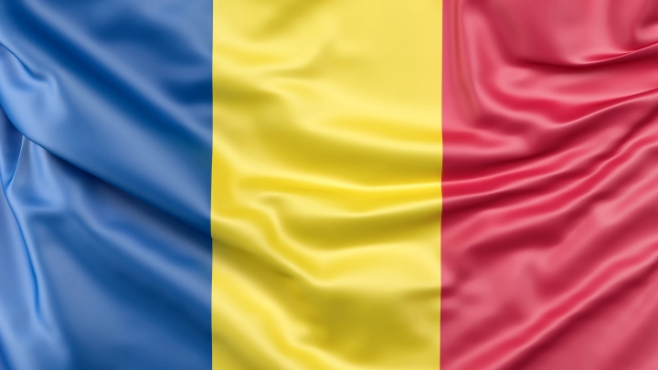 С существенным отрывом: Никушор Дан лидирует на выборах Румынии