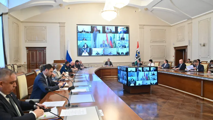 После обращения губернатора Минэнерго рассмотрит вопрос увеличения поставок бензина в Новосибирскую область