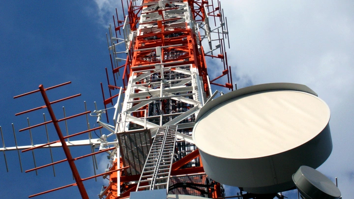 Кто такой умелец?: Радиостанция Судного дня вновь ожила на фоне конфликта с Азербайджаном