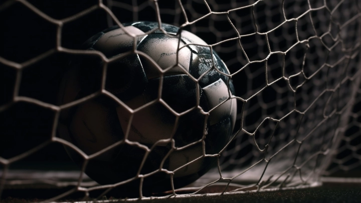 Белорусская федерация футбола уведомила FIFA и UEFA об атаке на автобус с детьми