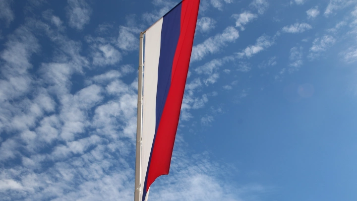 Либо бездари, либо предатели: Комбат Ходаковский назвал настоящих врагов России. Эту проблему надо решать немедленно