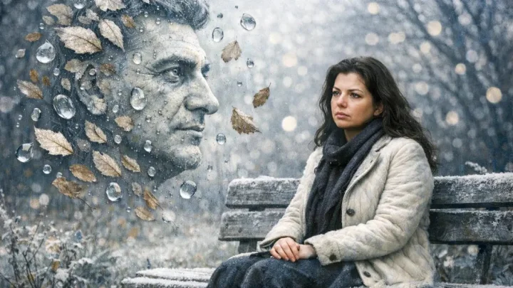 «Мозг был уничтожен»: Симоньян раскрыла страшную правду о смерти Кеосаяна