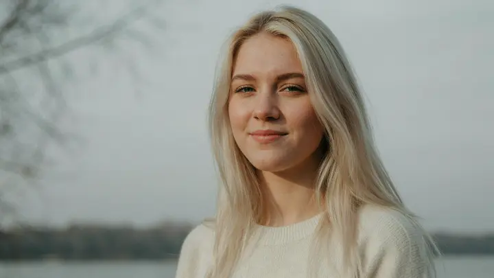 Юлианна Караулова рассказала об истерике сына и самом сложном в материнстве
