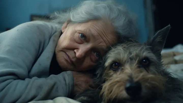 В 2026 году все пенсионеры России получат прибавку: названы три даты индексации