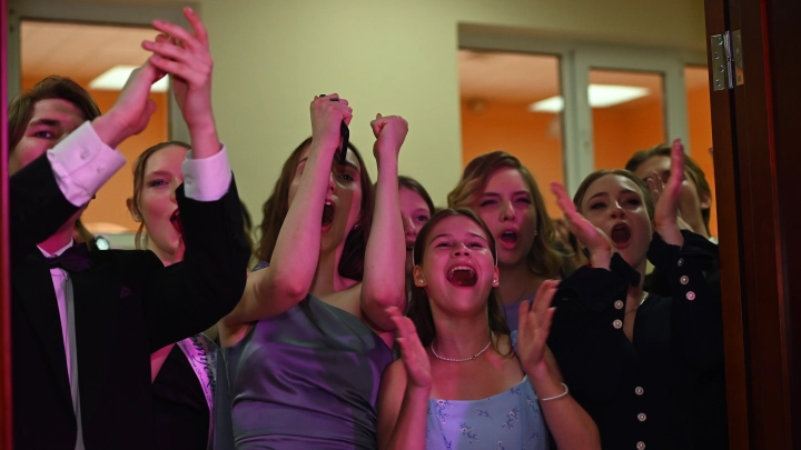 Как связаны святая Татьяна и День студента, традиции 25 января