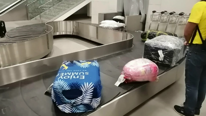 Турист из Хабаровска чуть не нарвался на 10 лет тюрьмы в Таиланде из-за колбаски