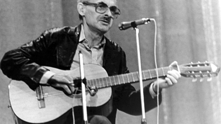 Белорусский вокзал оказался в шаге от запрета. Фильм спасли слёзы