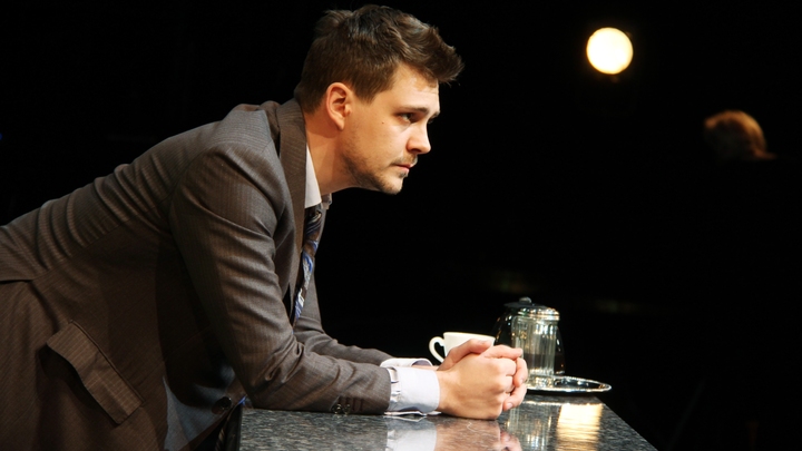 Я не стыжусь: Сербский актёр поддержал Россию