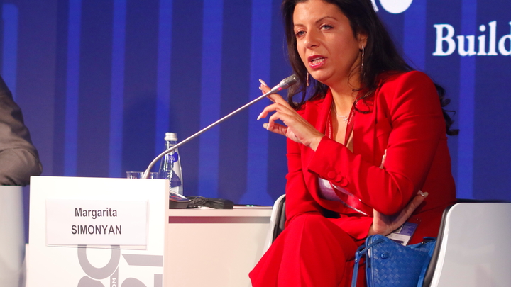 Новые условия для Казахстана. В России заранее выставили счёт