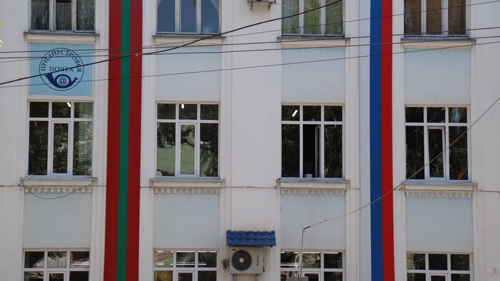 Считать не надо - некрасиво: Президент Приднестровья объяснил, почему Россия давала бесплатный газ