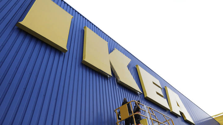 Распродажа в IKEA всё, но не совсем: В компании объяснили ситуацию