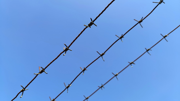 Подозреваемый в педофилии житель Сочи пытался свести счёты с жизнью на судебном заседании