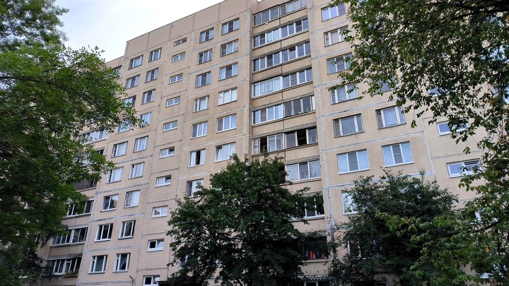 Рост ставок аренды жилья в городах-миллионниках прекратился