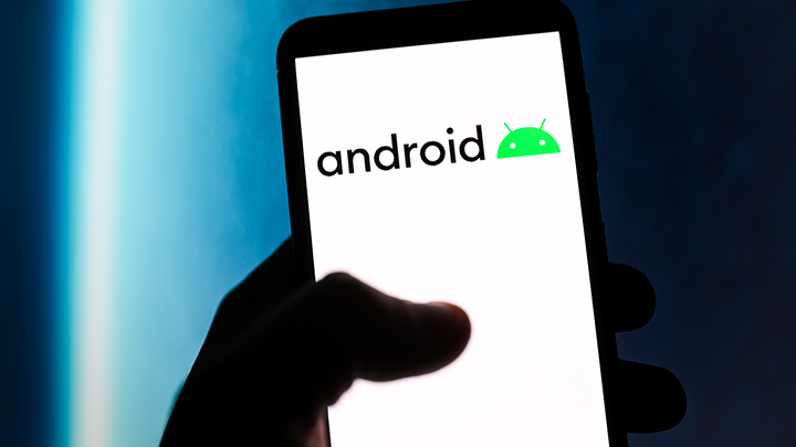 Google Календарь перестанет работать на старых версиях Android
