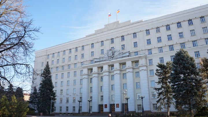 Отмена части антиковидных ограничений в Ростовской области: Что изменится с 20 декабря 2021