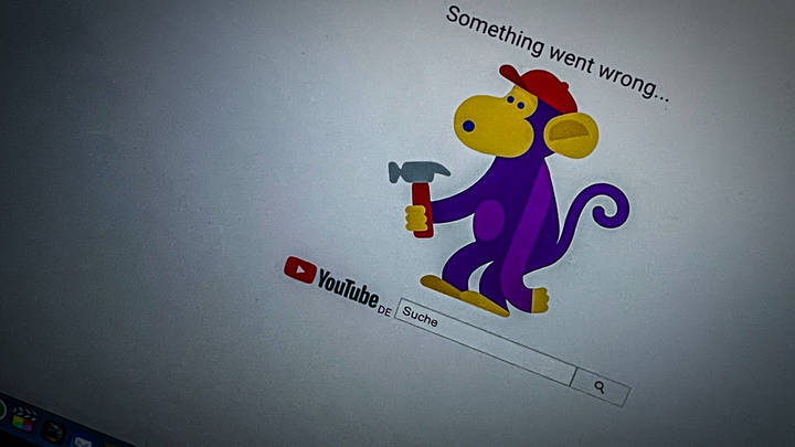 Дни YouTube сочтены? Просчитаны варианты русского ответа за цензуру СМИ