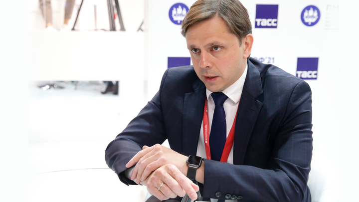 Уничтожить здоровье: Жадность, кумовство и коррупция в Орловской области Уничтожить здоровье: Жадность, кумовство и коррупция в Орловской области