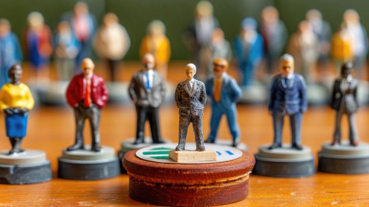 Вундерваффе Запада против России не просто заряжено. Оно может сработать