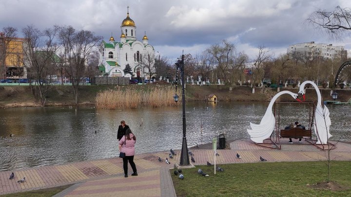 Эхо несостоявшегося теракта в Приднестровье: 5 вопросов о том, как продвигается расследование