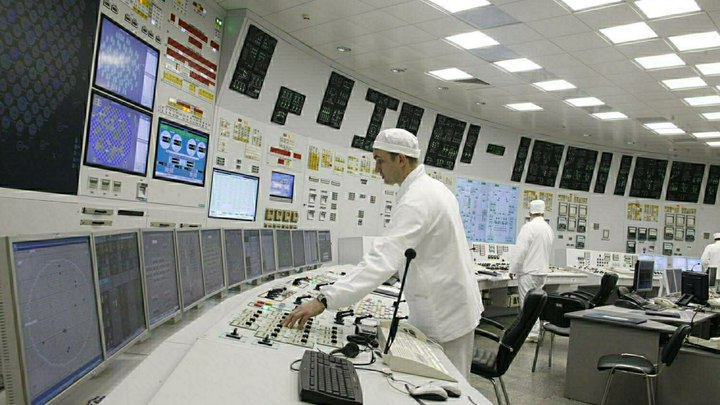 Что известно об атомном предприятии в Новоуральске, где произошла утечка урана