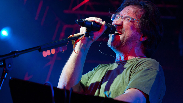 Против лидера “ДДТ” Шевчука вновь возбудили дело — что ему грозит за дискредитацию русской армии