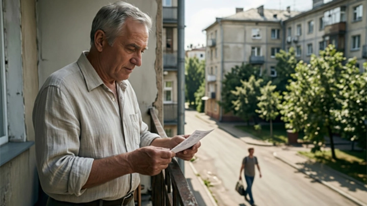Как пенсионеру перестать переплачивать за коммунальные услуги? Какие льготы нужно оформить
