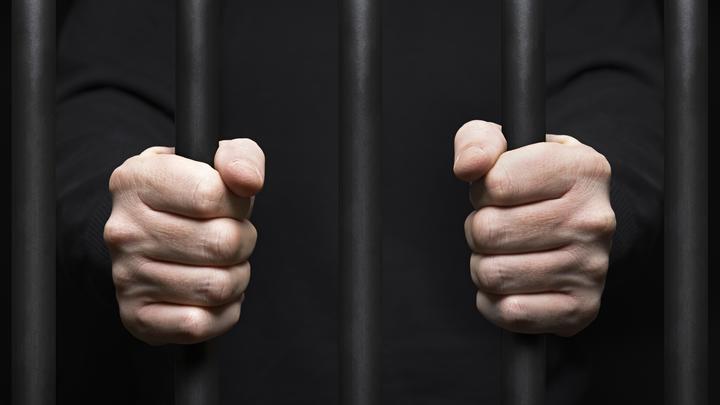 Адвокат заявил о досрочном освобождении Бута: Если ничего неожиданного не произойдёт