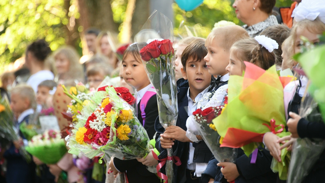 Более 200 детей стали жертвами летнего отдыха в России Более 200 детей стали жертвами летнего отдыха в России
