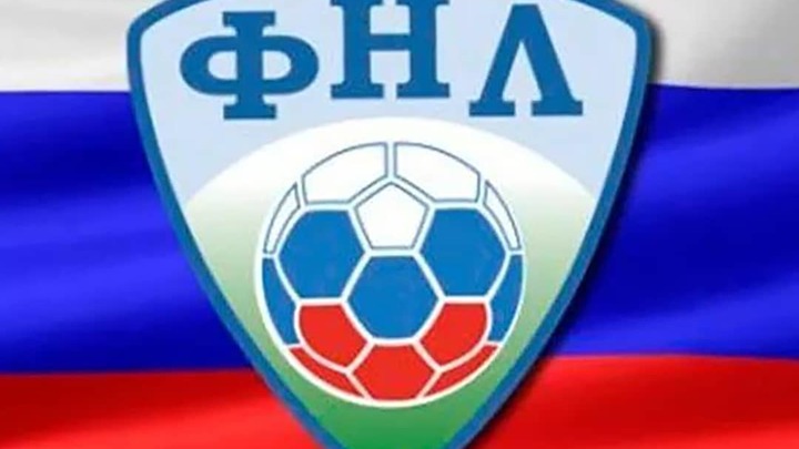 «Амкар» после смены главного тренера планирует выход в ФНЛ