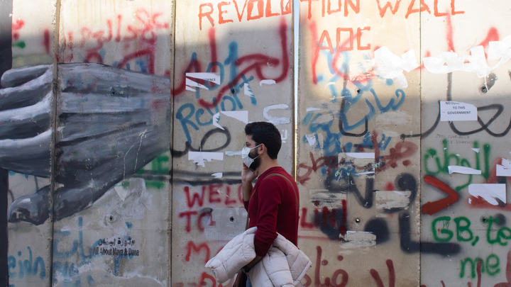 Ближайший родственник: Учёные обнаружили брата смертельного коронавируса