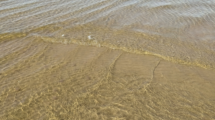 На Урале не нашли чистой воды: Проверка Генпрокуратуры вскрыла критическую ситуацию