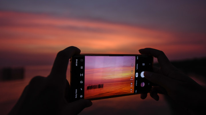 WhatsApp сделал что-то не то, но… Забытым приложениям придётся смириться - IT-эксперт